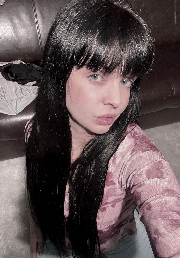 ���� 56059311 ������� ��������, 27 ���, ���� ���������� � �������