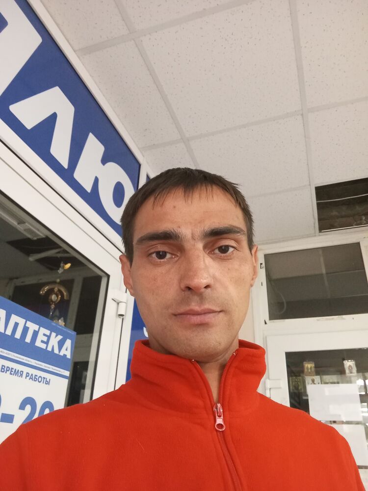 45490681  , 39 ,    