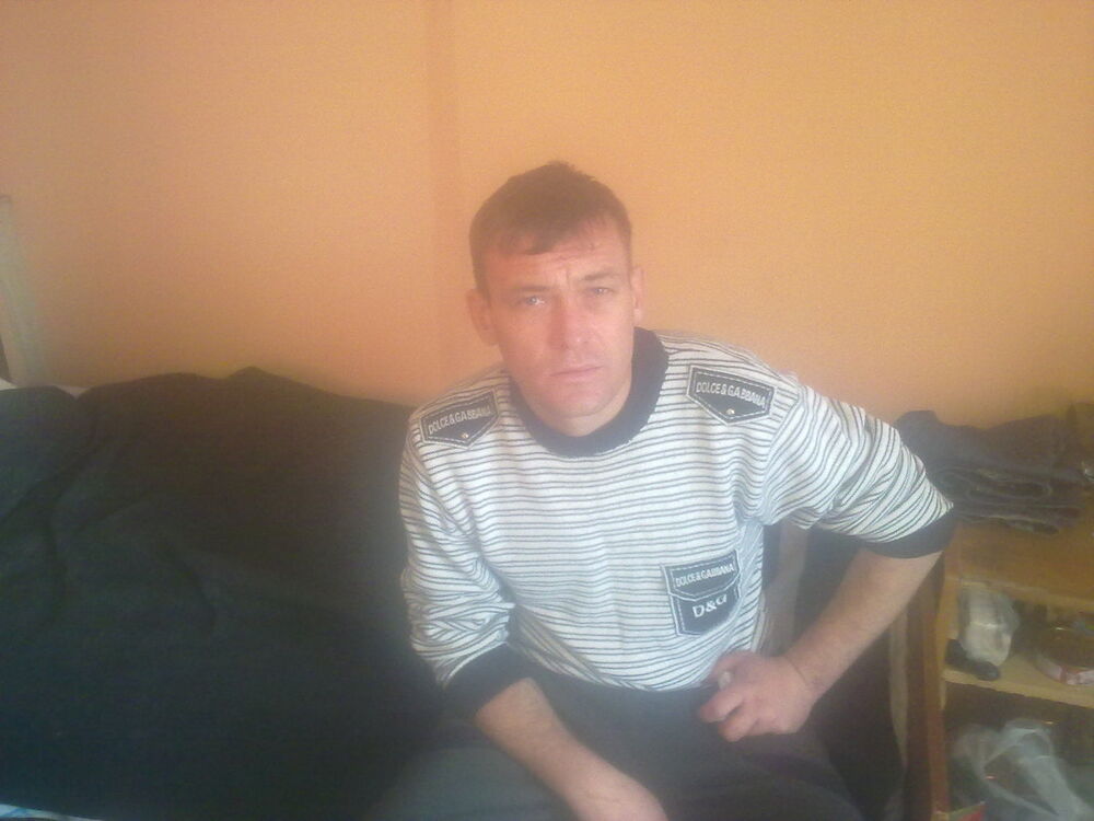  8408211  Dima, 43 ,    