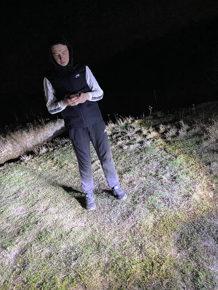 ���� 43019631 ����� ������, 23 ����, ���� ���������� � ������