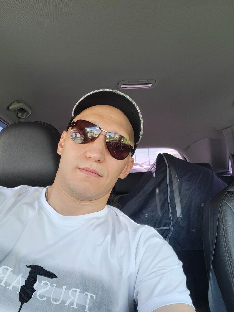 ���� 56254301 ������� �����, 36 ���, ���� ���������� � ����-�������