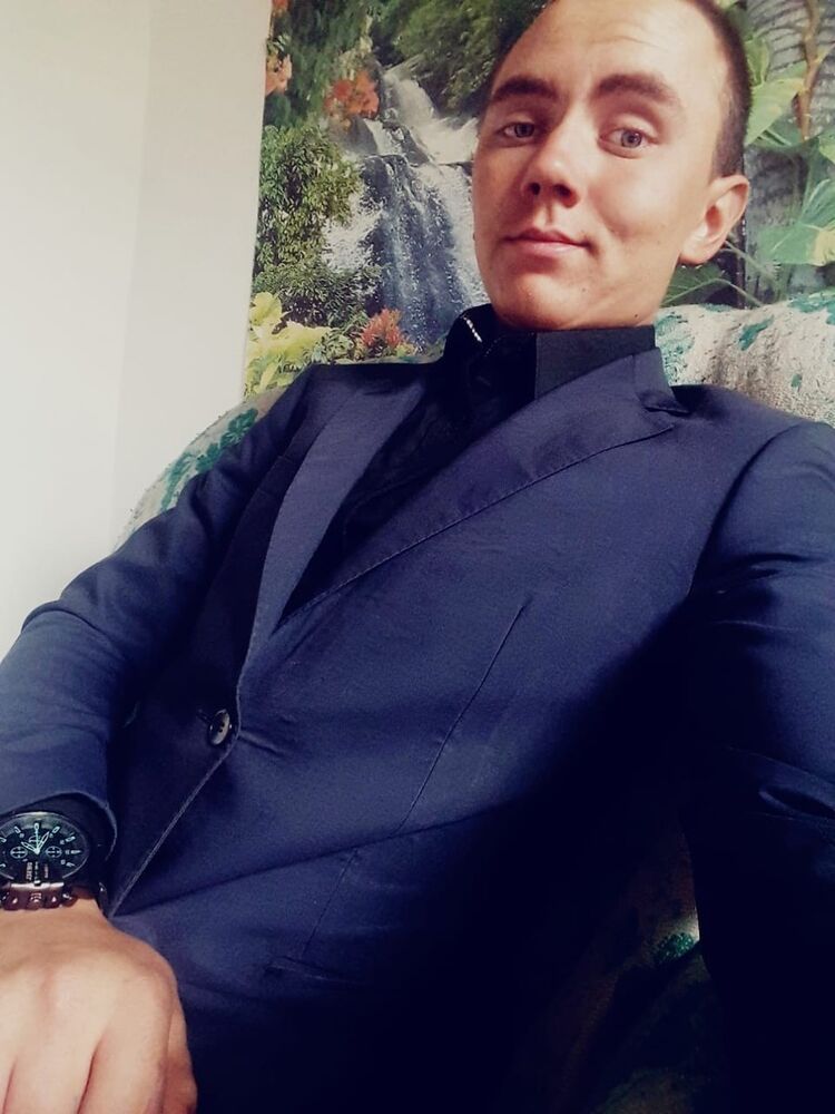 ���� 18858531 ������� ��������, 28 ���, ���� ���������� � ������