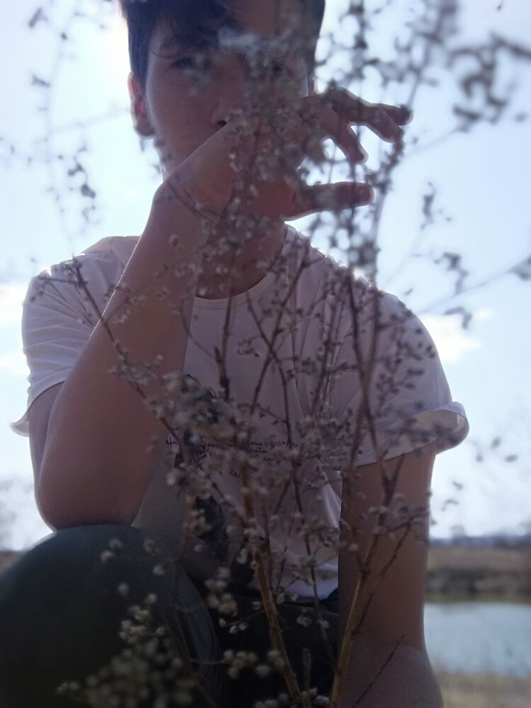 ���� 19513011 ����� ����, 24 ����, ���� ���������� � ������