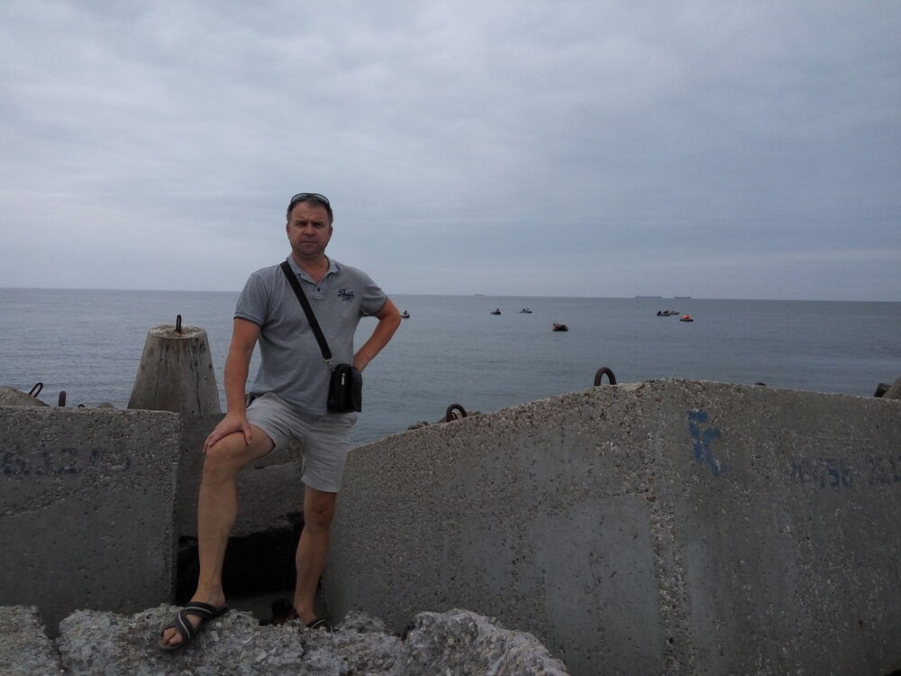 ���� 8062711 ������� �������, 58 ���, ���� ���������� � ������������