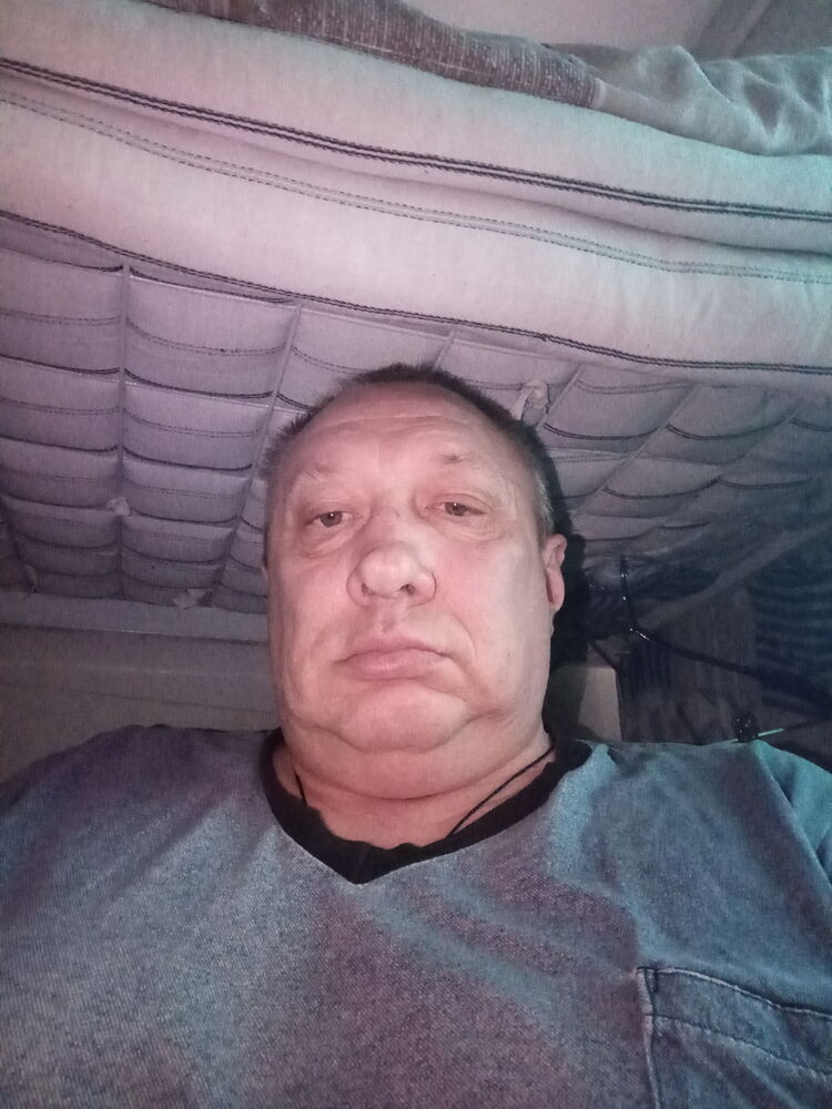  ,   , 56 ,   ,   