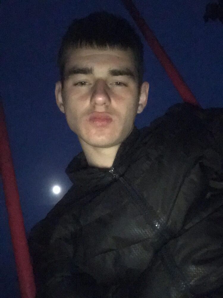  ,   , 24 ,   ,   