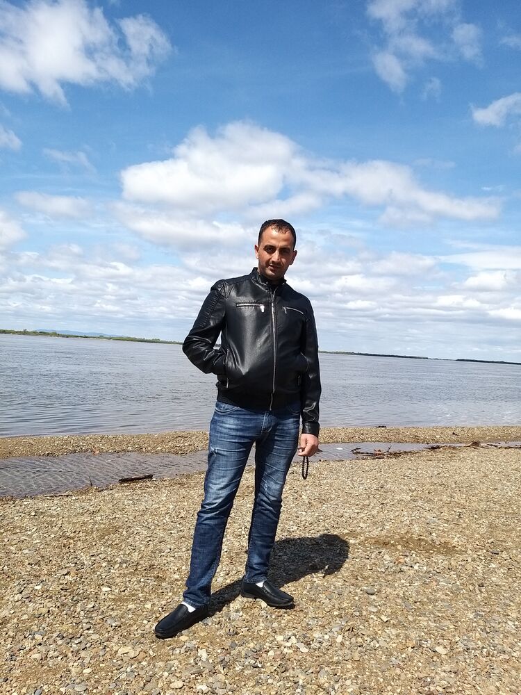 ���������� ������, ���� ������� ������, 33 ����, ������������ ��� ������, ����� � ���������