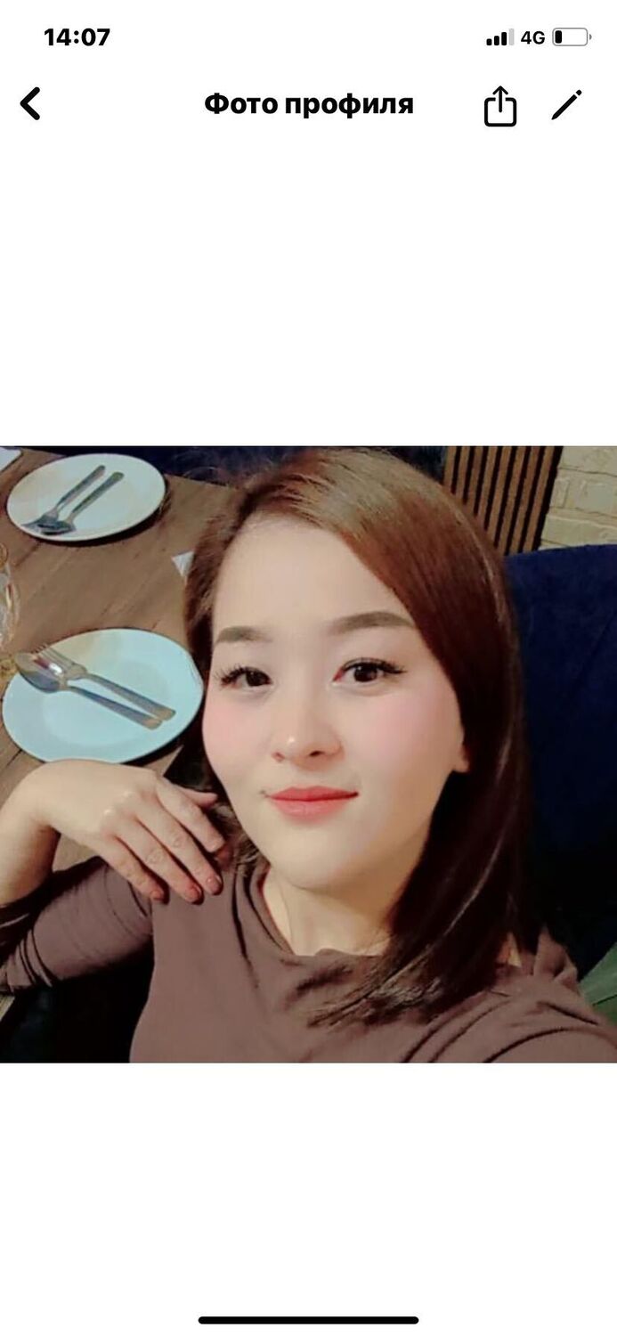 ���������� �������, ���� ������� �����, 23 ����, ������������ ��� ������, ����� � ���������