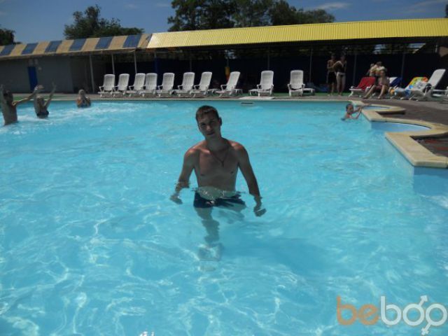 ���������� ������-��-����, ���� ������� Enterna, 42 ����, ������������ ��� ����� � ���������, c�������� ���������