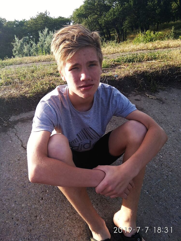 ���������� ������, ���� ������� ����, 27 ���, ������������ ��� ������, ����� � ���������, c�������� ���������