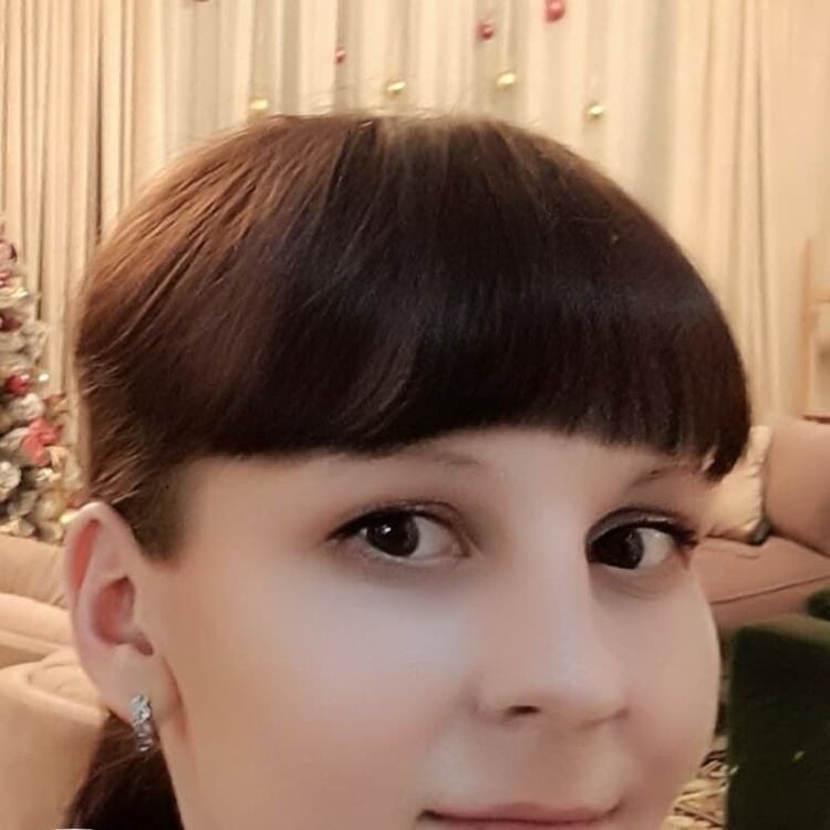 ���� 26783131 ������� ����, 42 ����, ���� ���������� � ������