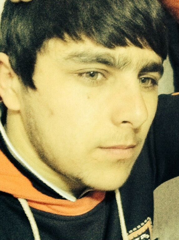  5385701  502158881, 101 ,    