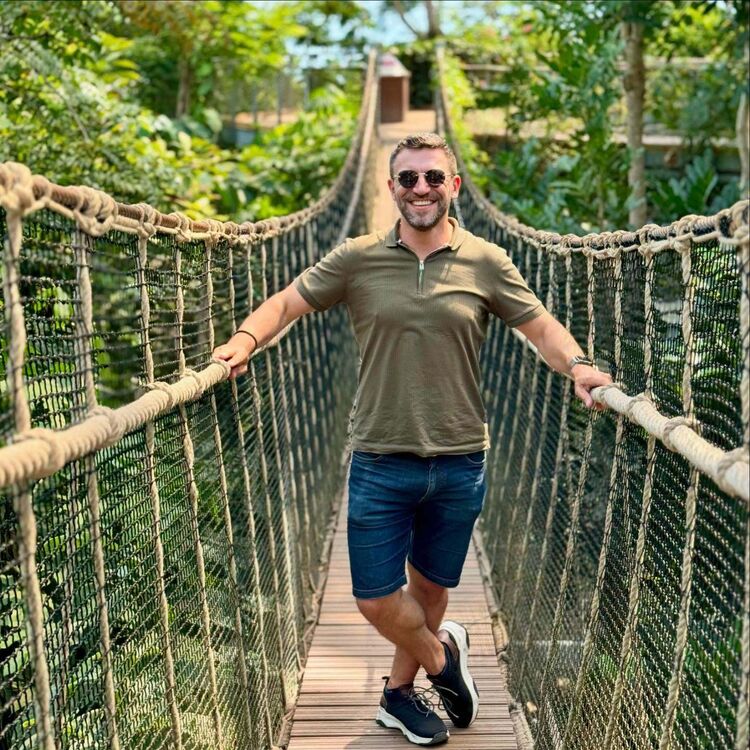 ���� 54970181 ������� ����, 41 ���, ���� ���������� � �����