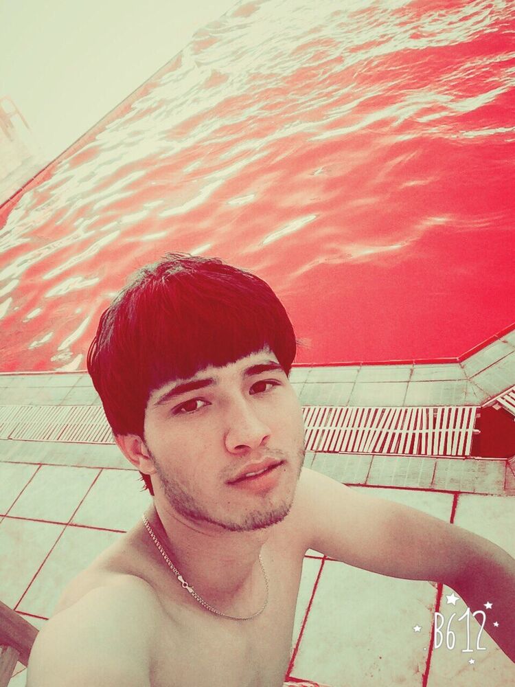 ���������� ����������, ���� ������� ����, 28 ���, ������������ ��� ������, ����� � ���������, c�������� ���������