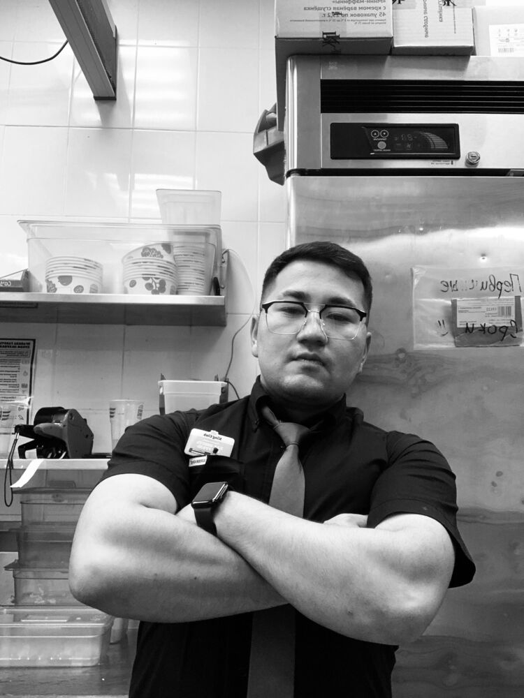 ���������� �����-���������, ���� ����� ������, 24 ����, ������������ ��� ������, ����� � ���������, c�������� ���������