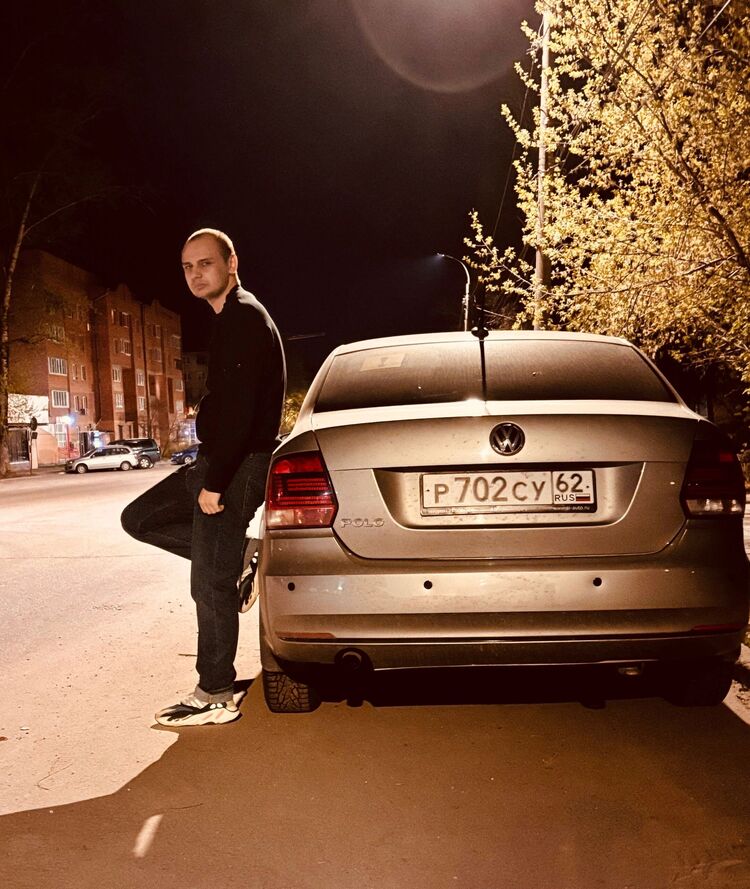  45781191  , 21 ,    