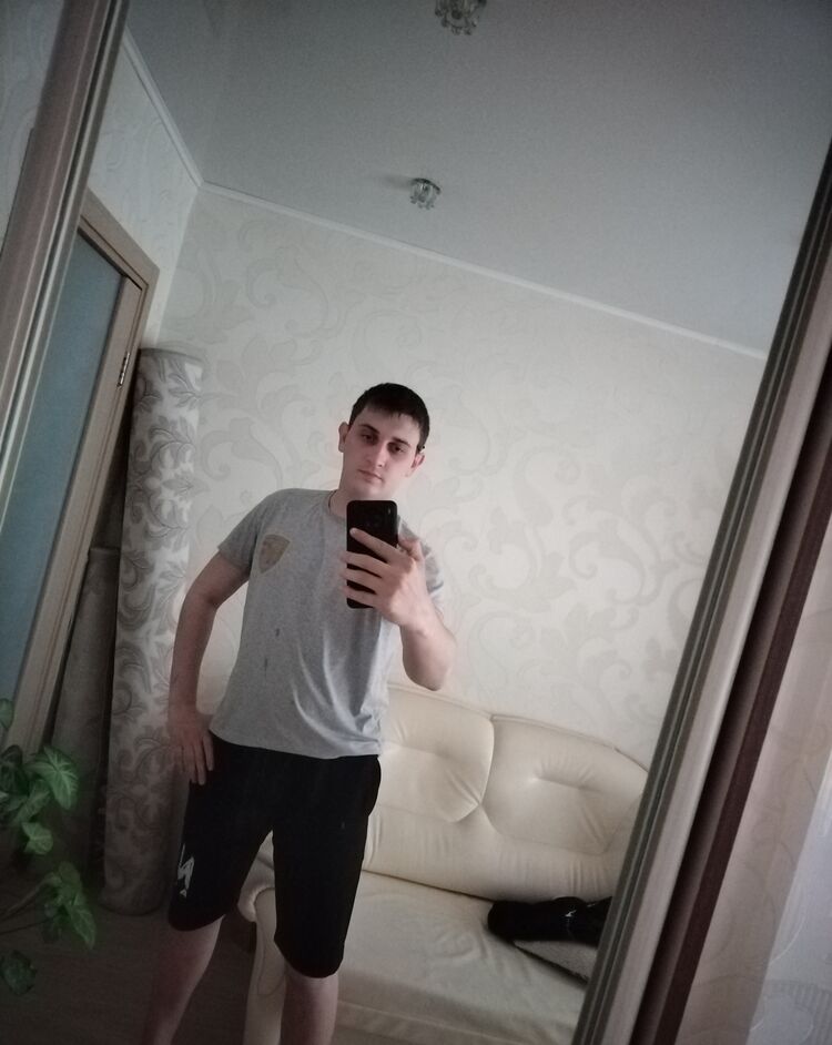  27734941  , 26 ,    