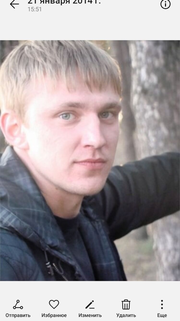 ���� 26624871 ������� �������, 40 ���, ���� ���������� � ���������