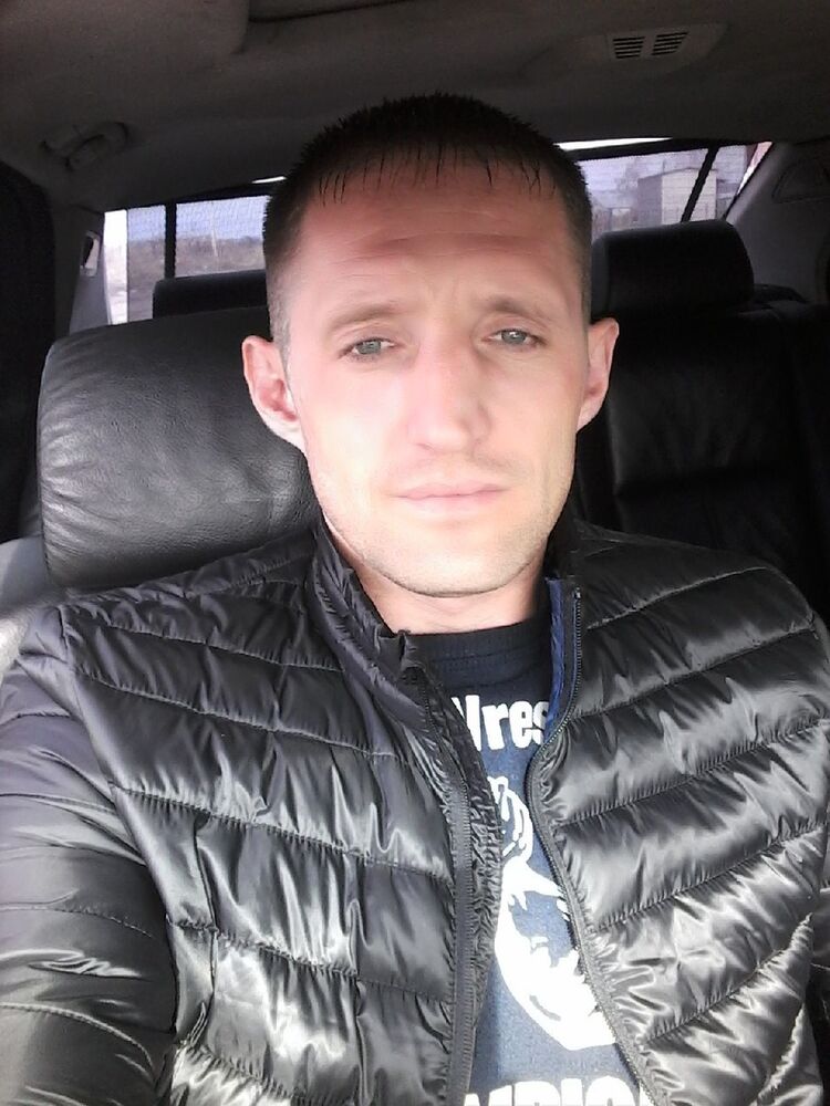  ,   , 40 ,  