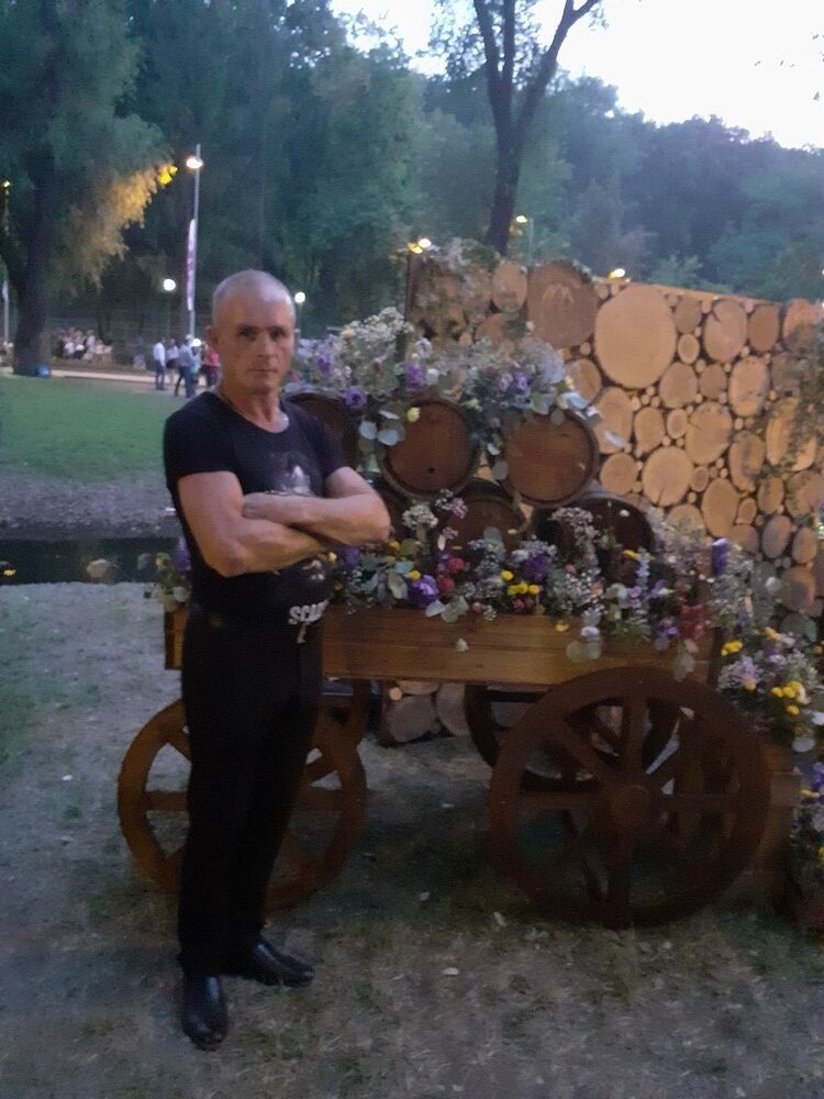 ���� 17411521 ������� ��������, 53 ����, ���� ���������� � ��������