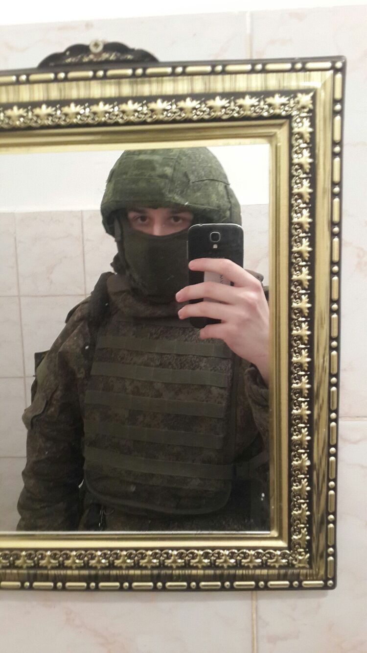 ���������� ������, ���� ������� ����, 28 ���, ������������ ��� ����� � ���������, c�������� ���������