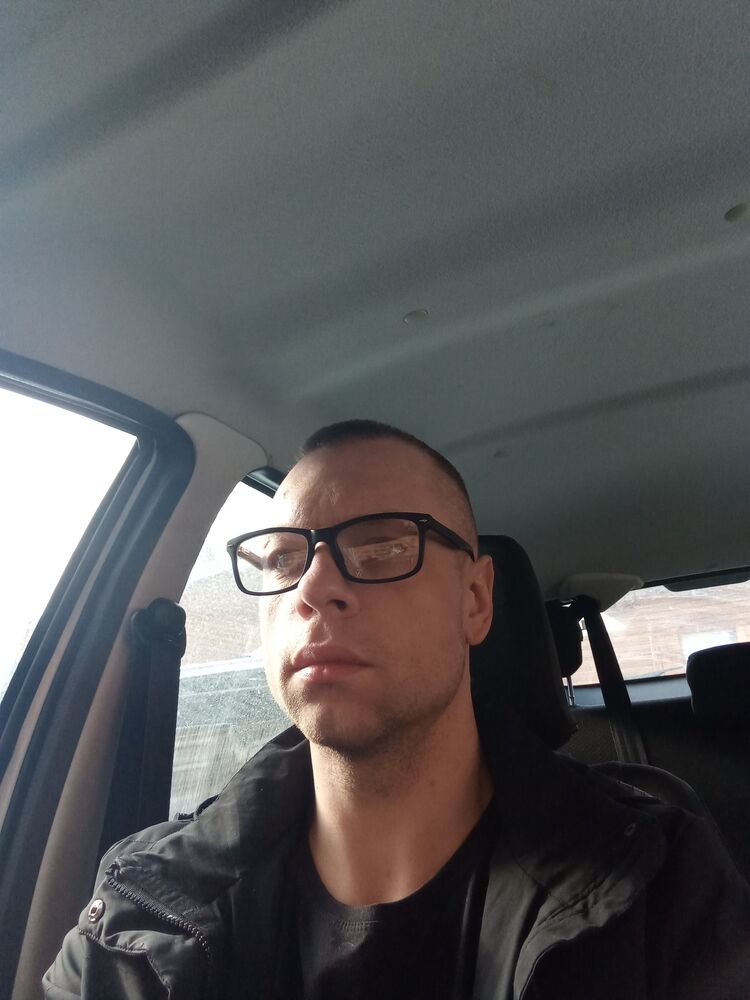 ���� 56273661 ����� ����, 25 ���, ���� ���������� � ������