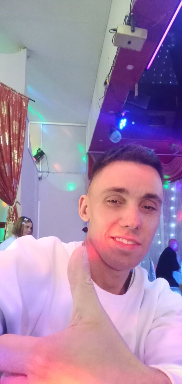 ���� 54763721 ������� ������, 38 ���, ���� ���������� � ���������������