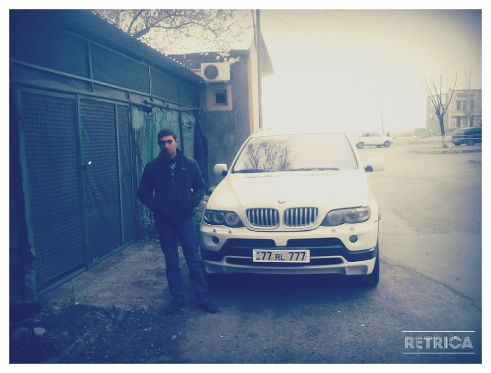 ���� 6590381 ������� Hro094281128, 29 ���, ���� ���������� � ������