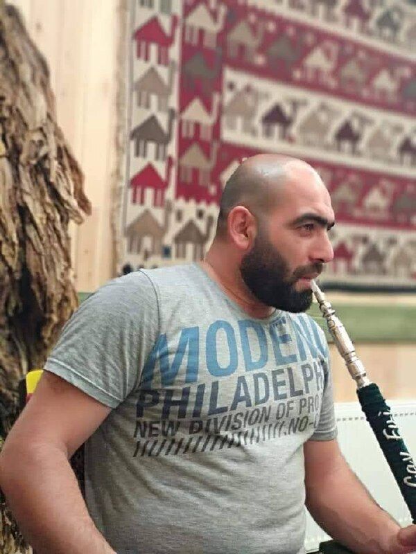  ,   Adil, 46 ,   ,   