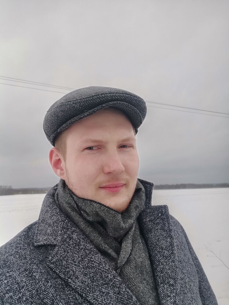 ���� 22635431 ������� ����, 27 ���, ���� ���������� � ������