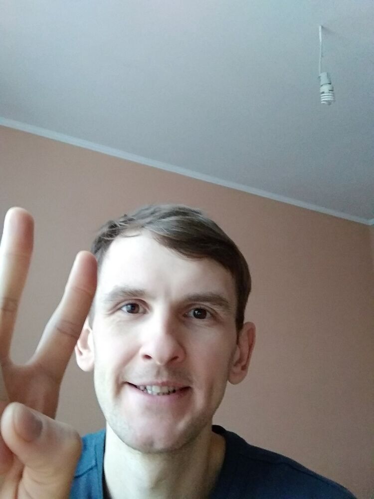 ���� 11524081 ������� ������, 37 ���, ���� ���������� � �����-����������