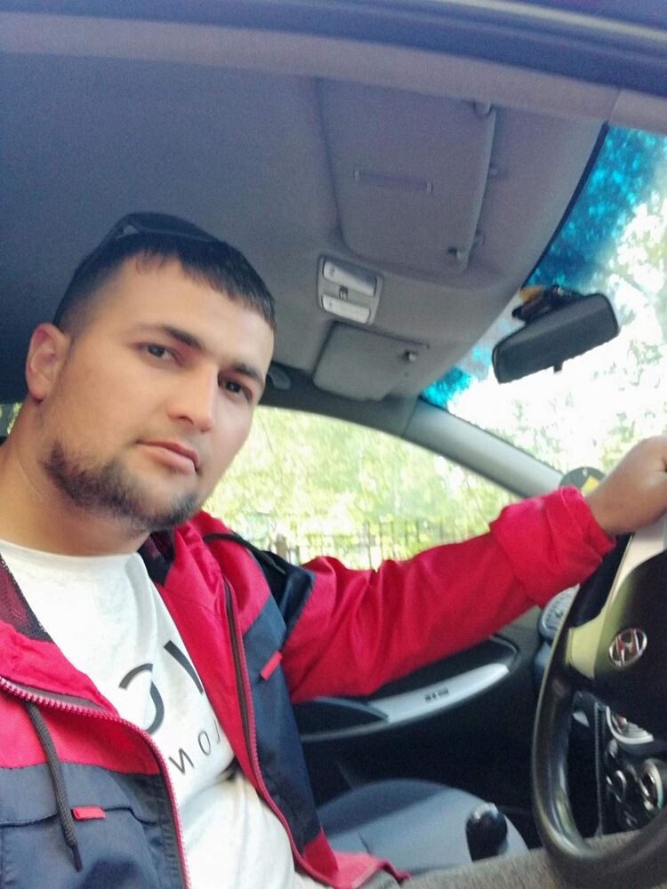 ���������� �������, ���� ������� ���, 34 ����, ������������ ��� ������, ����� � ���������, c�������� ���������