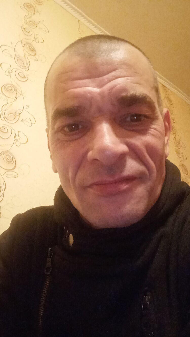  49547721  , 42 ,    