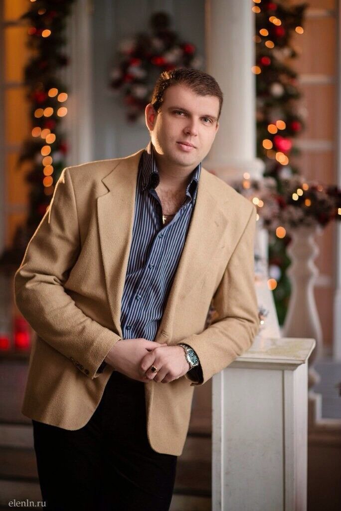 ���� 11082911 ������� ����, 40 ���, ���� ���������� � �����-����������