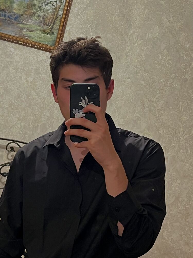 ���� 40311421 ����� �������, 20 ���, ���� ���������� � ���������