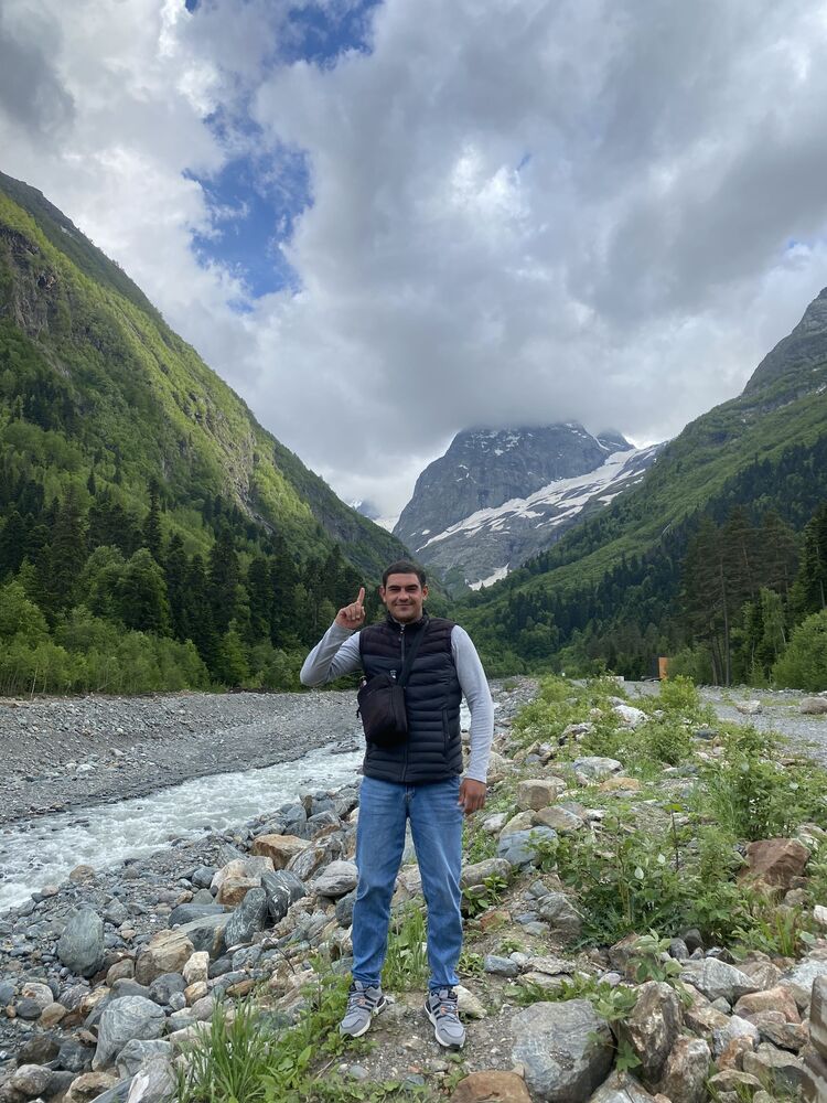 ���� 43723581 ������� ������, 28 ���, ���� ���������� � ����������