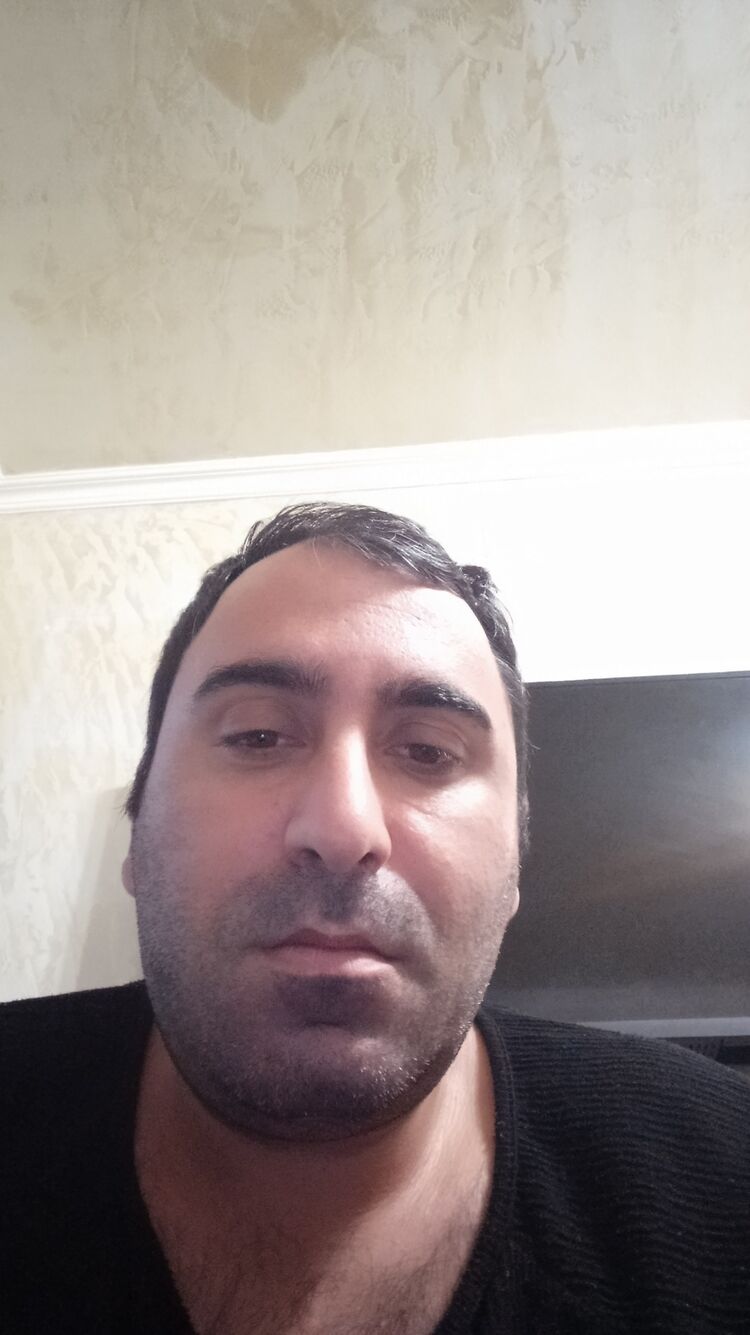  40747081  Jeko, 39 ,    