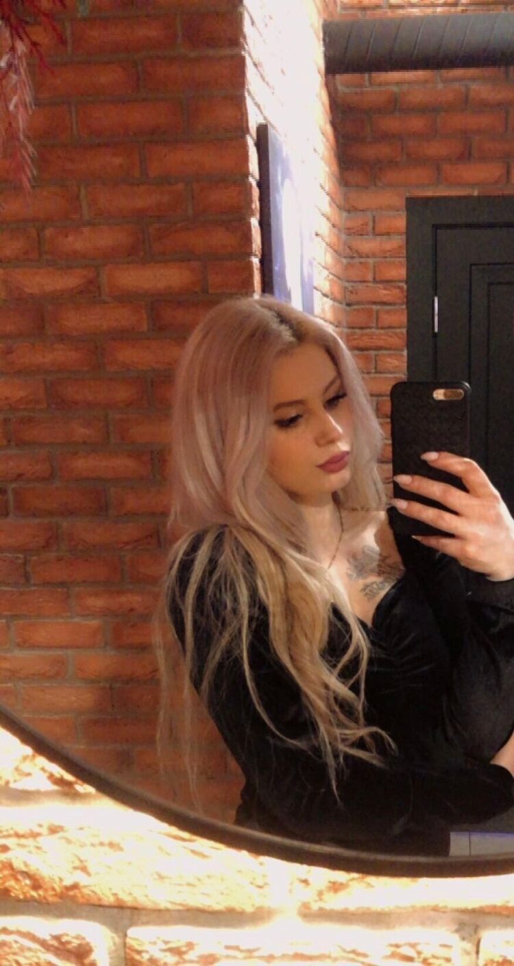 ���������� ������, ���� ������� ���������, 27 ���, ������������ ��� ������, ����� � ���������