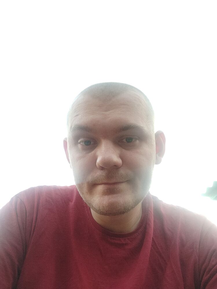  ,   Alexander, 31 ,   ,   