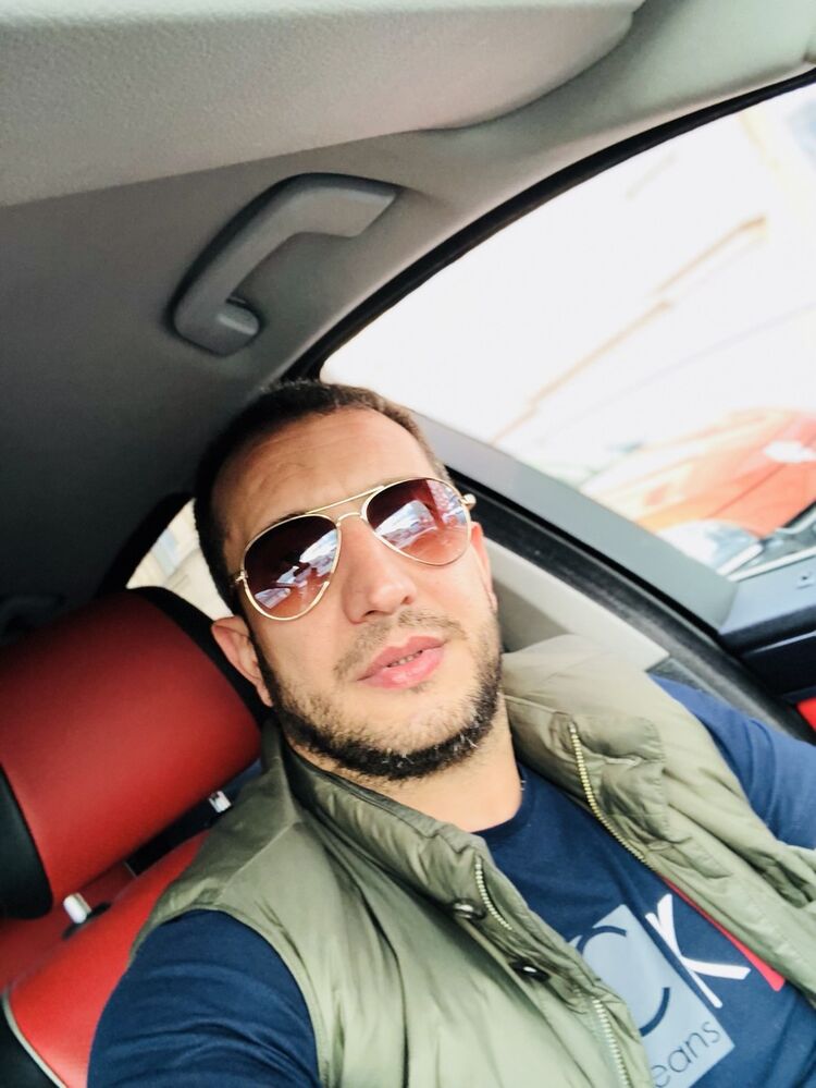  -,   , 40 ,   ,   , c 