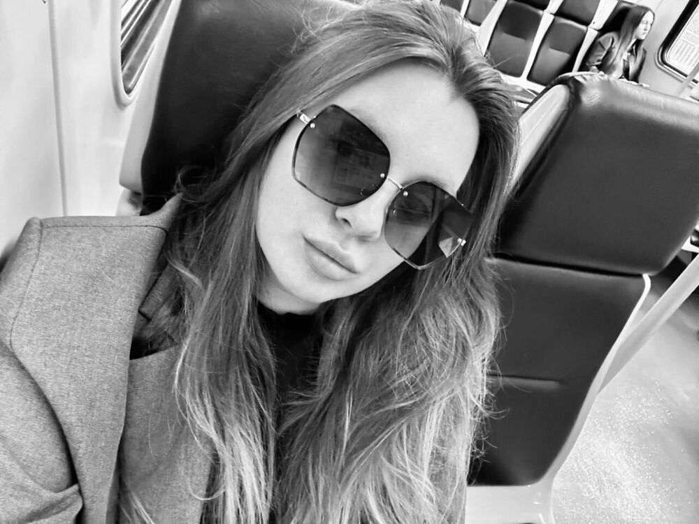 ���������� ������, ���� ������� Dina, 26 ���, ������������ ��� ������, ����� � ���������