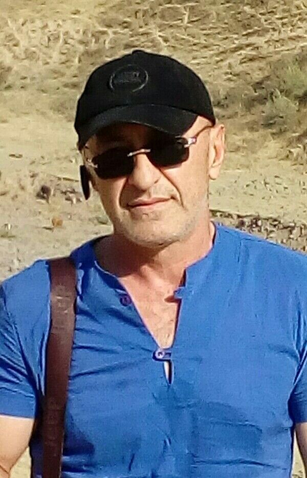  19211911  Khasan, 55 ,    