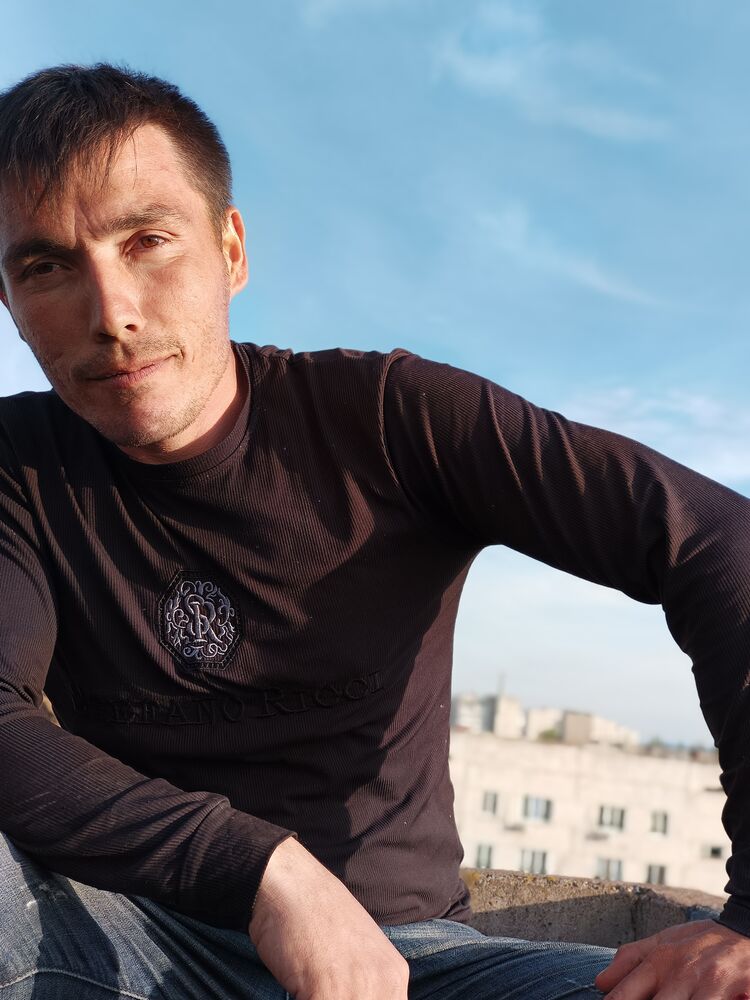 ���� 43029791 ������� ����, 31 ���, ���� ���������� � ���