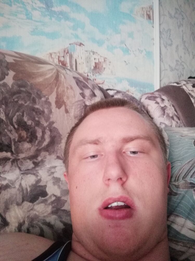 ���� 25373881 ����� ����, 25 ���, ���� ���������� � ����������