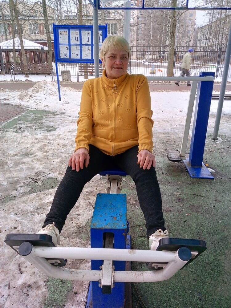  -,    , 61 ,     , c 