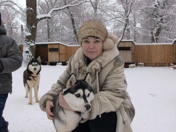 ���� 28150521 ������� ������, 54 ����, ���� ���������� � ���������