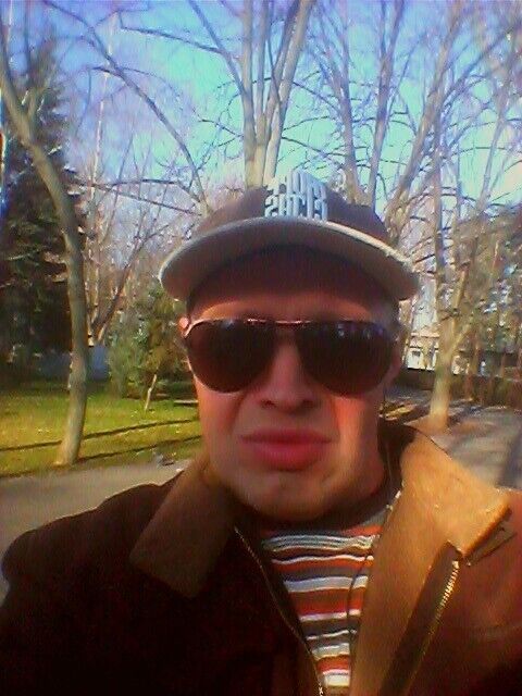  11212771  , 53 ,    --