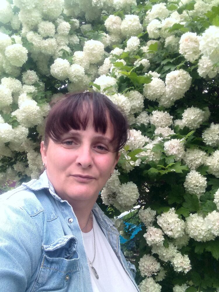  ,   , 46 ,   c 