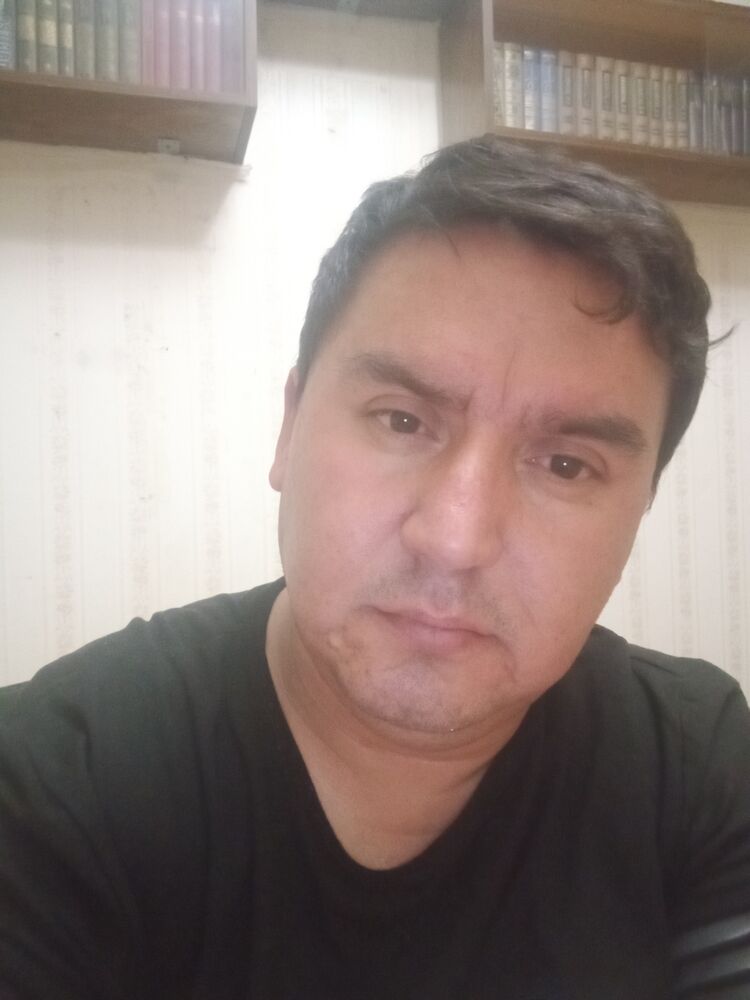 ���������� �������, ���� ������� �����, 39 ���, ������������ ��� ������, c�������� ���������