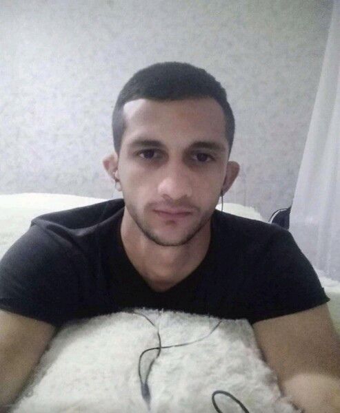 ���� 54935871 ������� ������, 28 ���, ���� ���������� � ����������